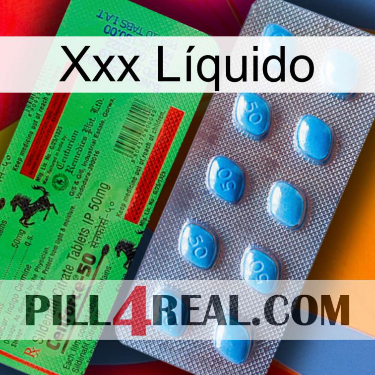 Xxx Líquido new03
